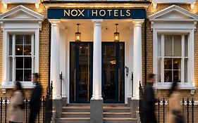 Nox Chelsea